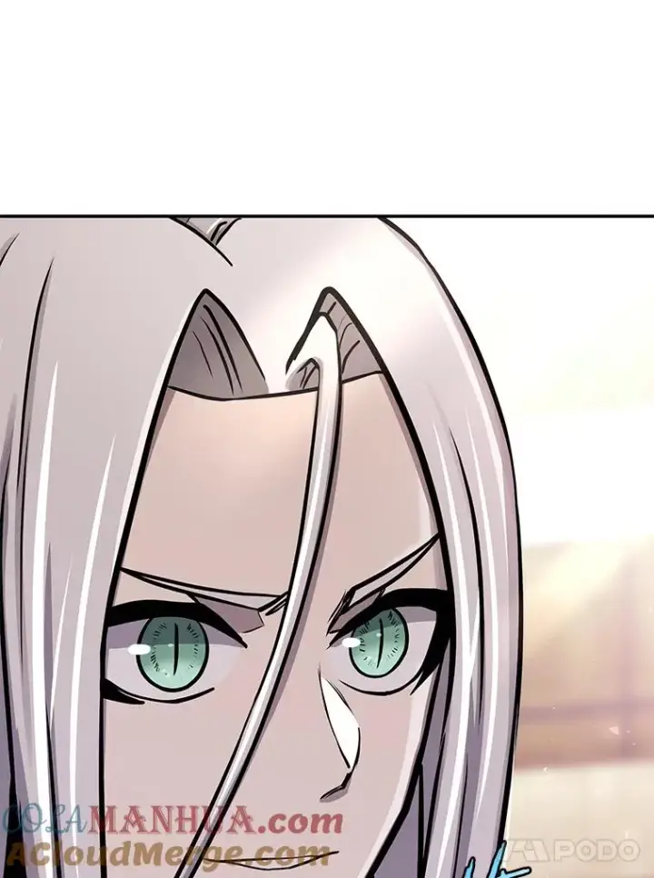 漫画《今天开始当玩家》74.再见奥丁第89张图