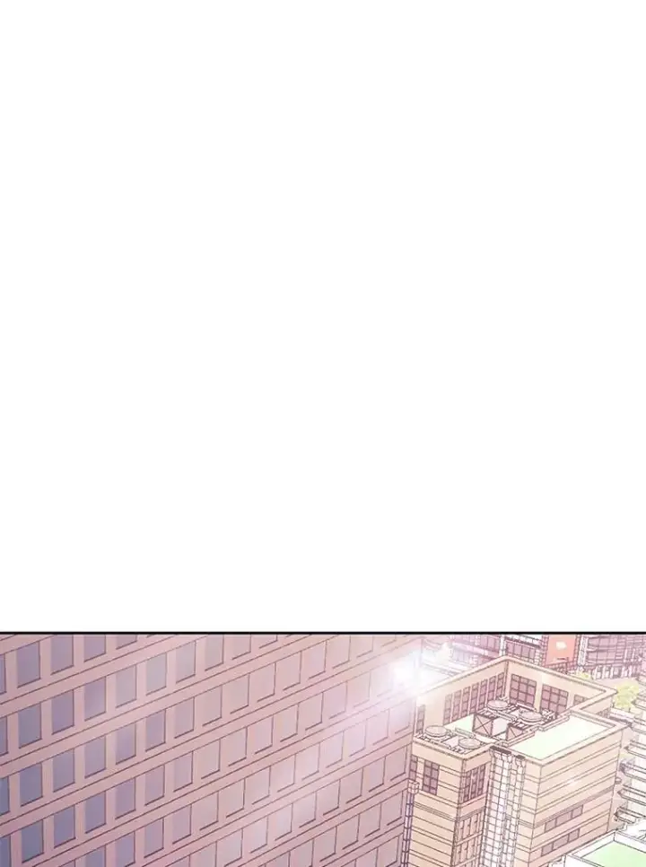 漫画《今天开始当玩家》74.再见奥丁第91张图