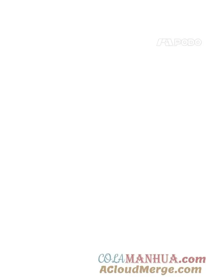 漫画《今天开始当玩家》74.再见奥丁第93张图
