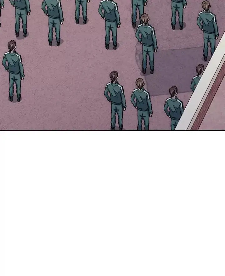 漫画《今天开始当玩家》75.周游世界？第10张图