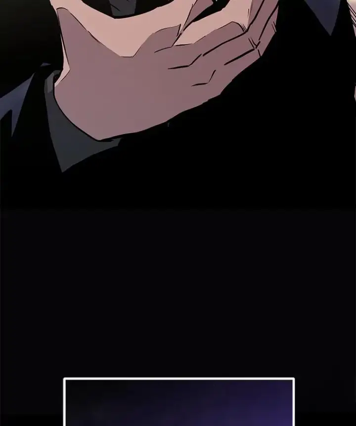 漫画《今天开始当玩家》75.周游世界？第126张图