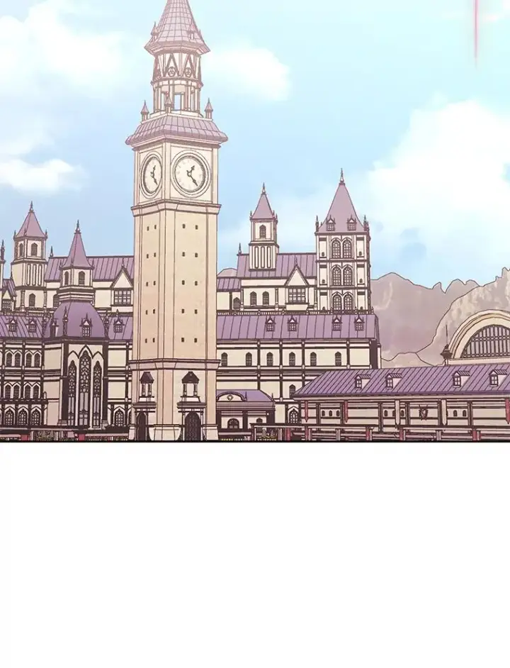 漫画《今天开始当玩家》75.周游世界？第130张图