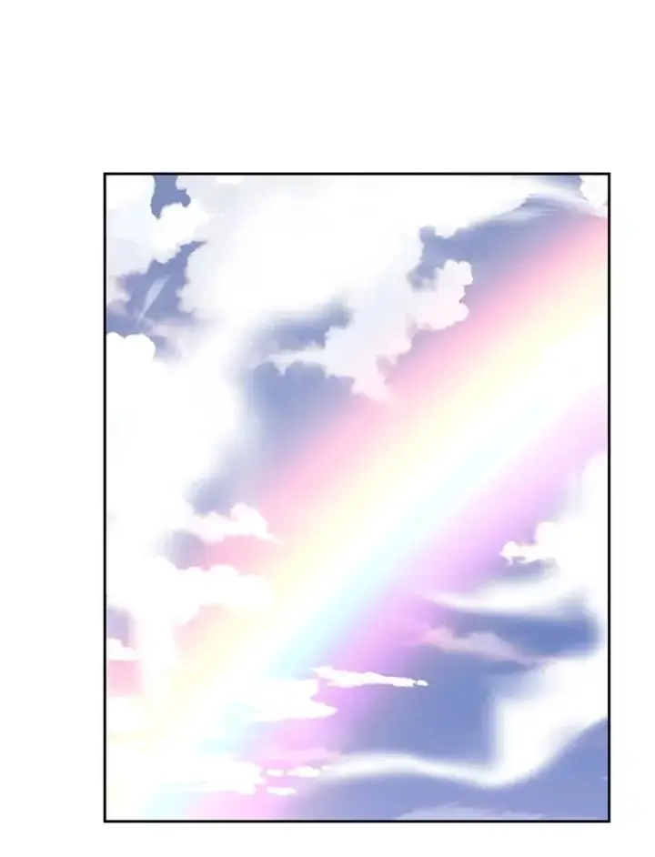 漫画《今天开始当玩家》75.周游世界？第131张图