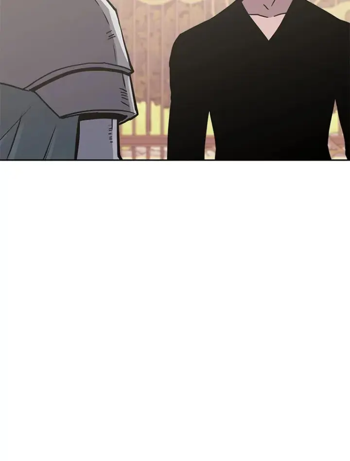 漫画《今天开始当玩家》75.周游世界？第135张图