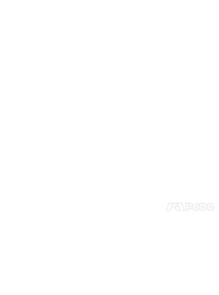 漫画《今天开始当玩家》75.周游世界？第28张图