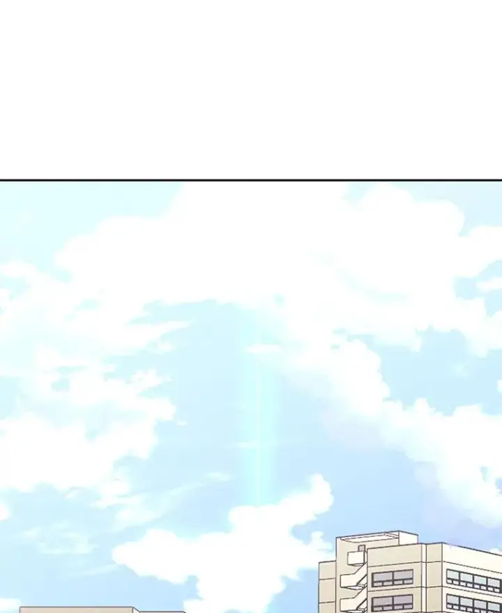 漫画《今天开始当玩家》75.周游世界？第3张图