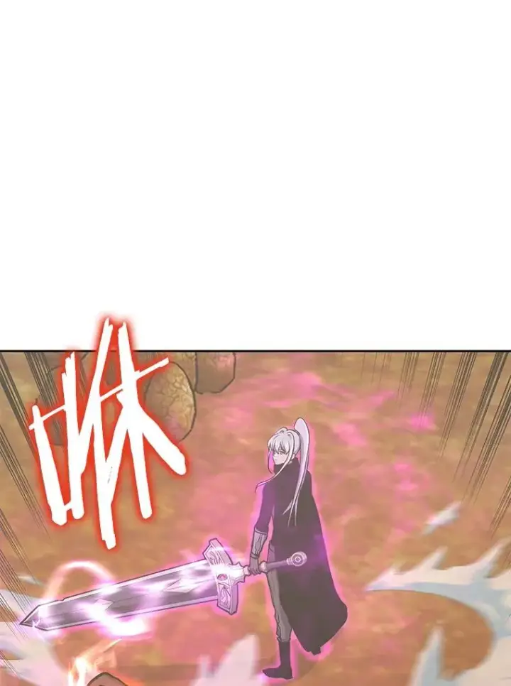 漫画《今天开始当玩家》75.周游世界？第39张图
