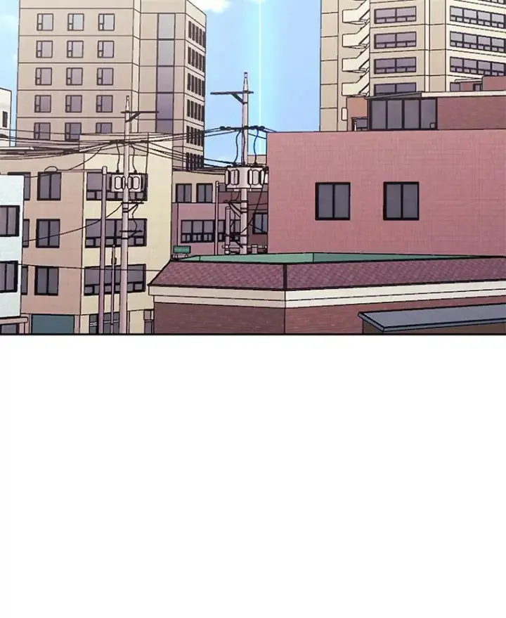 漫画《今天开始当玩家》75.周游世界？第4张图