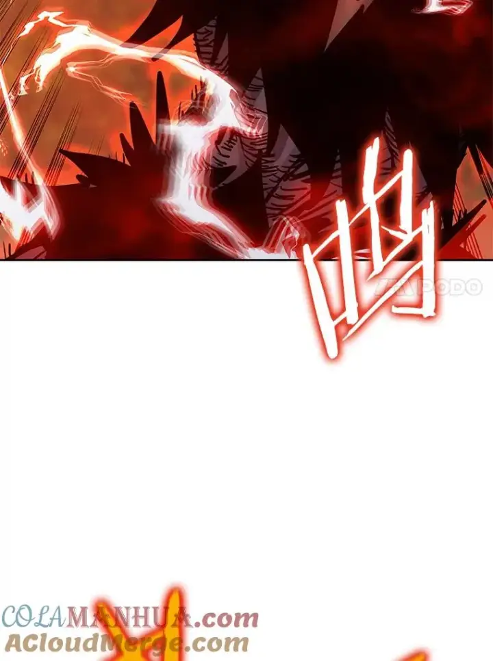 漫画《今天开始当玩家》75.周游世界？第41张图