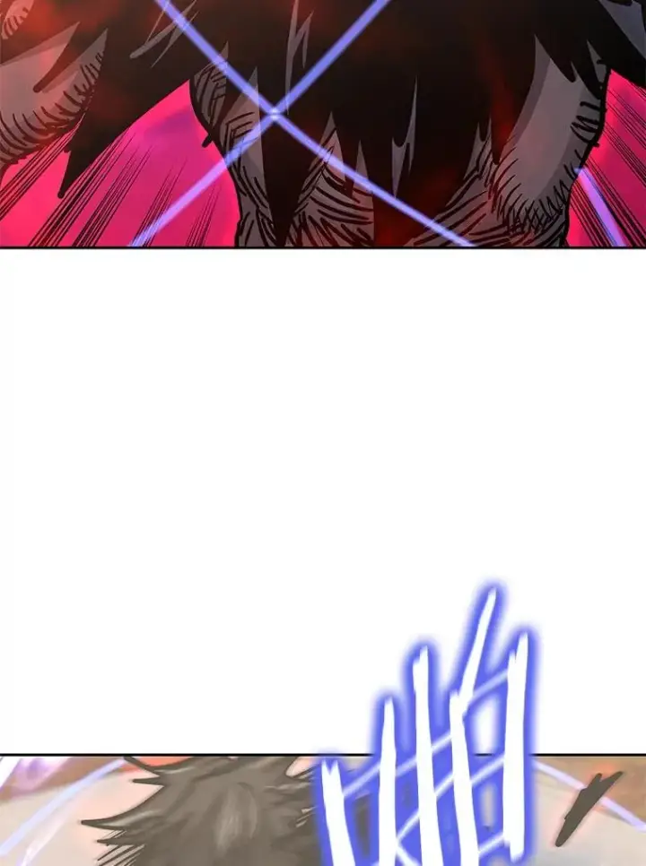 漫画《今天开始当玩家》75.周游世界？第48张图