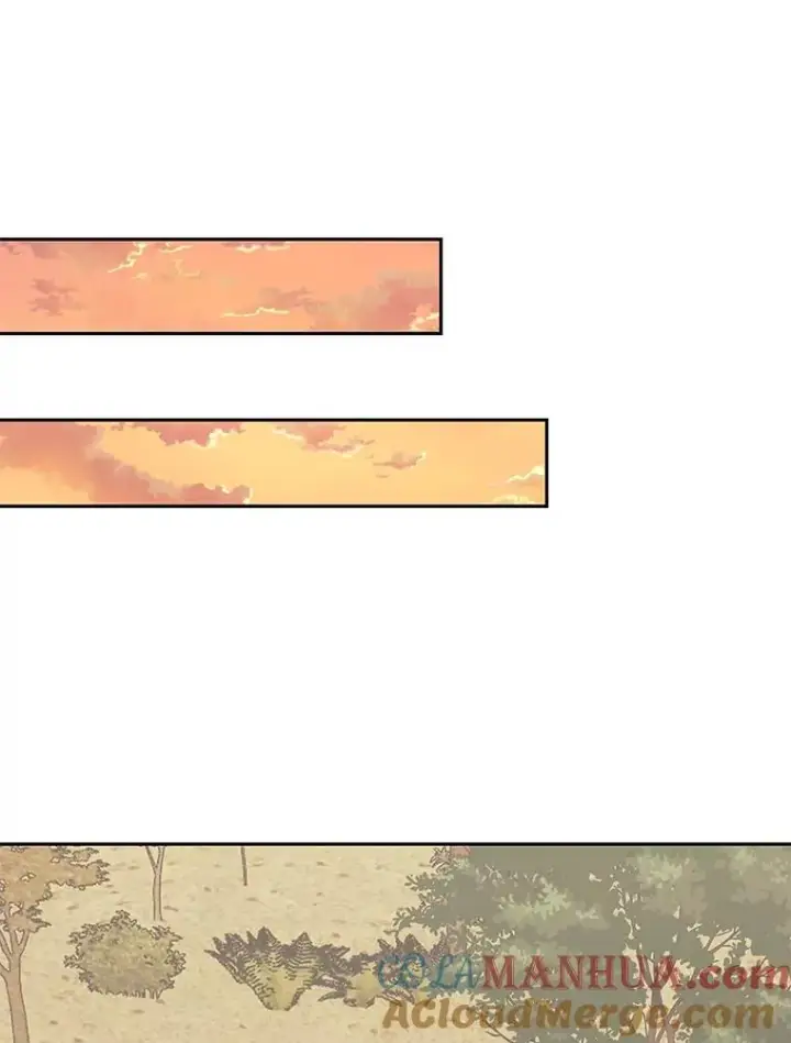 漫画《今天开始当玩家》75.周游世界？第65张图