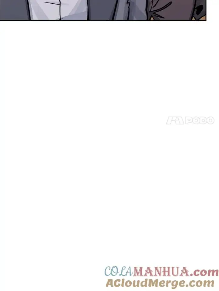 漫画《今天开始当玩家》75.周游世界？第73张图