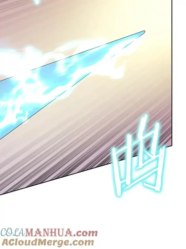 漫画《今天开始当玩家》76.邀战第117张图