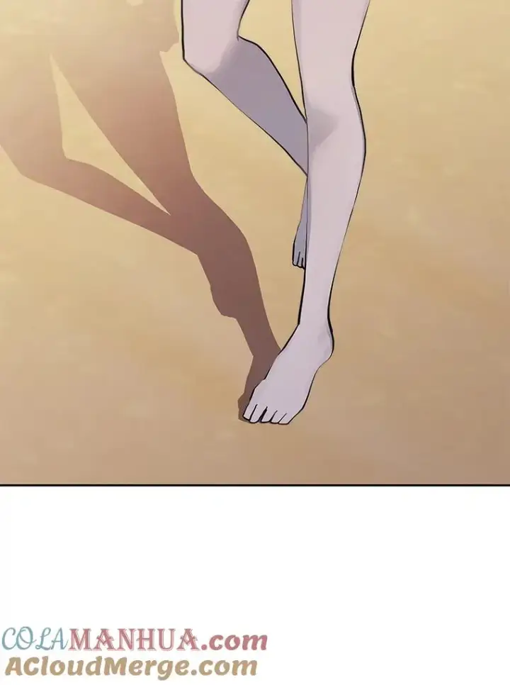 漫画《今天开始当玩家》80.前往J国第105张图