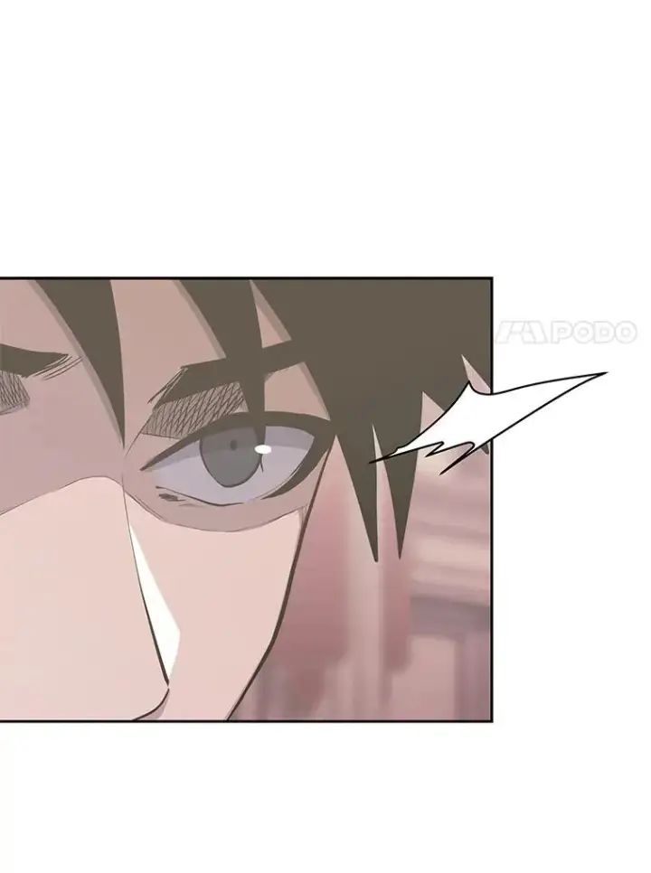 漫画《今天开始当玩家》80.前往J国第11张图