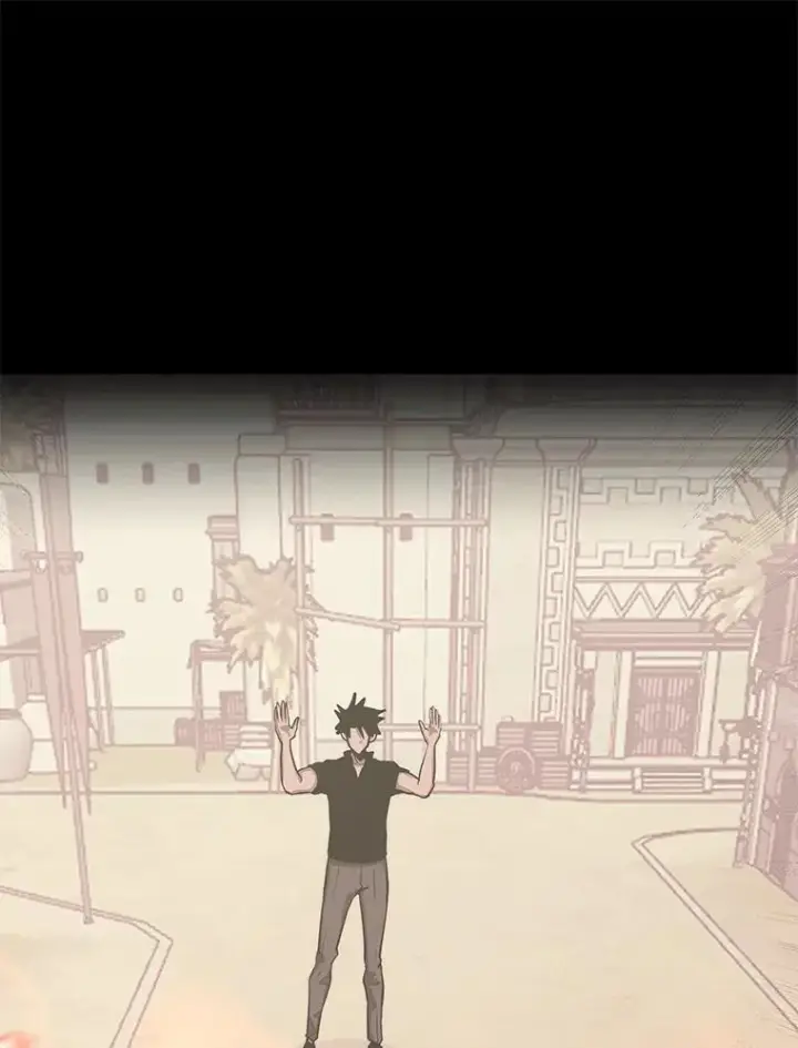 漫画《今天开始当玩家》80.前往J国第119张图