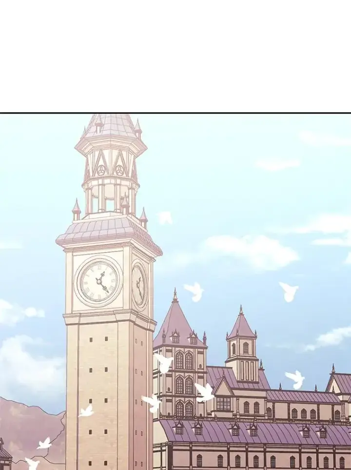 漫画《今天开始当玩家》80.前往J国第3张图