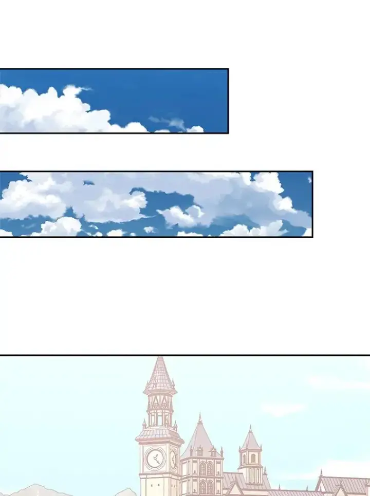 漫画《今天开始当玩家》80.前往J国第51张图