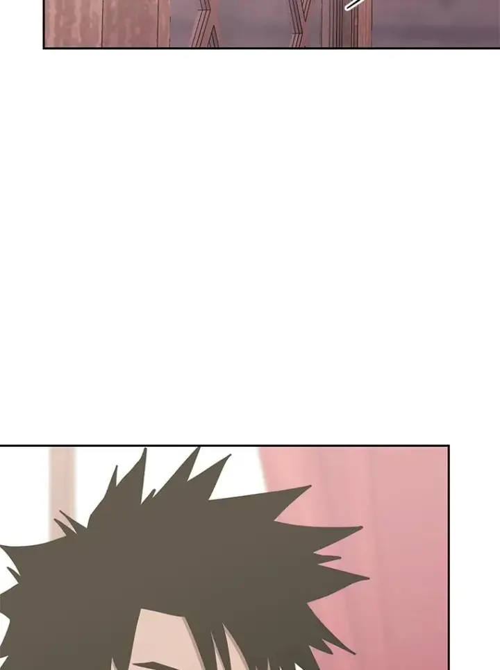 漫画《今天开始当玩家》80.前往J国第63张图