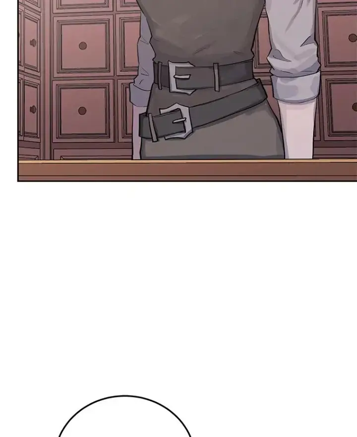 漫画《今天开始当玩家》80.前往J国第66张图