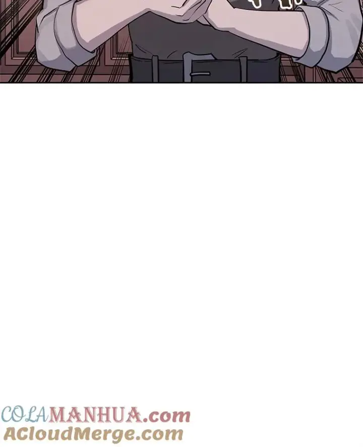 漫画《今天开始当玩家》80.前往J国第73张图