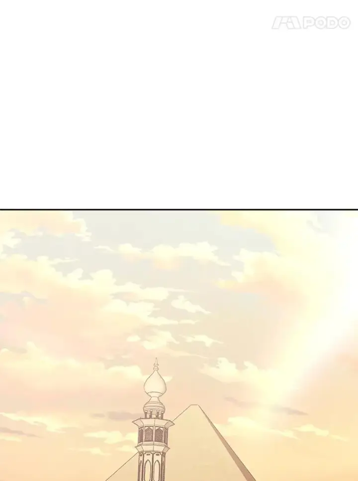 漫画《今天开始当玩家》80.前往J国第92张图