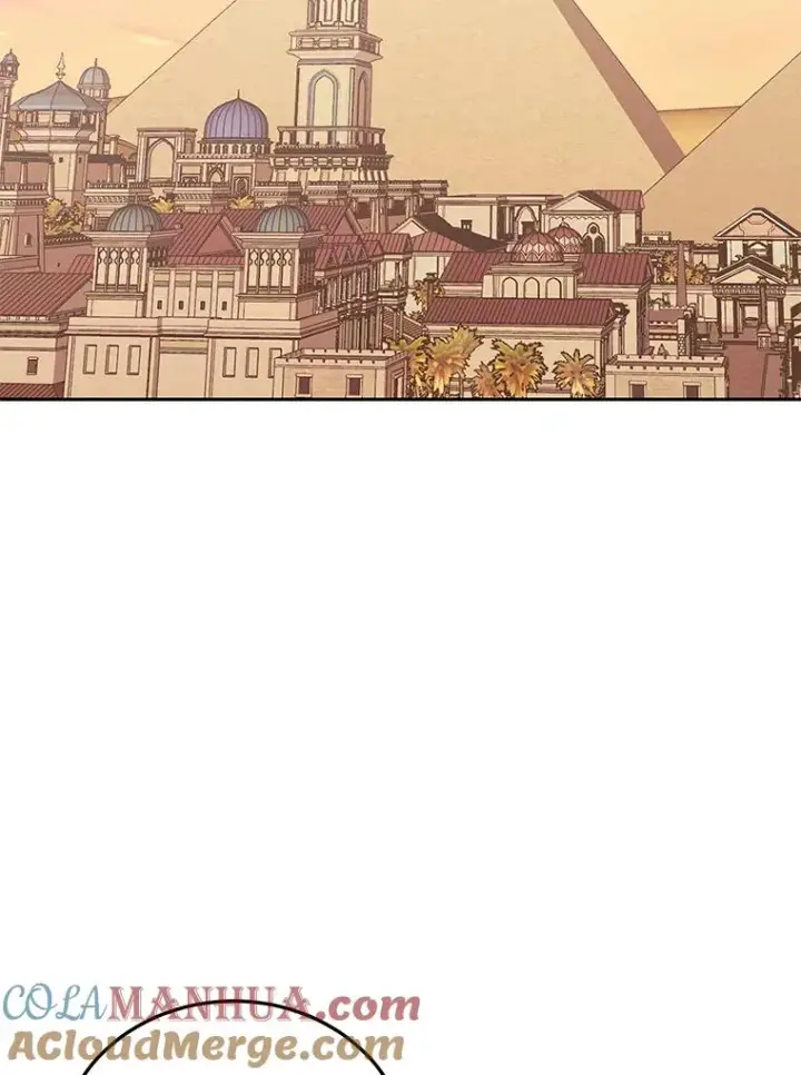 漫画《今天开始当玩家》80.前往J国第93张图