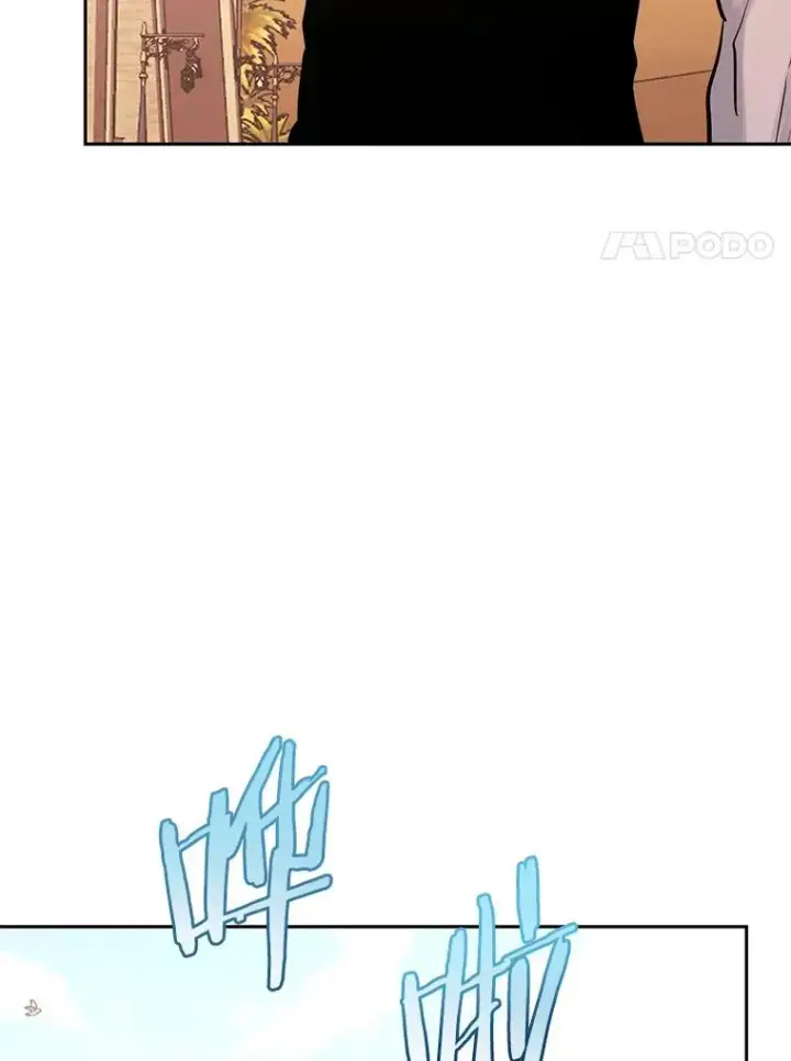 漫画《今天开始当玩家》80.前往J国第95张图