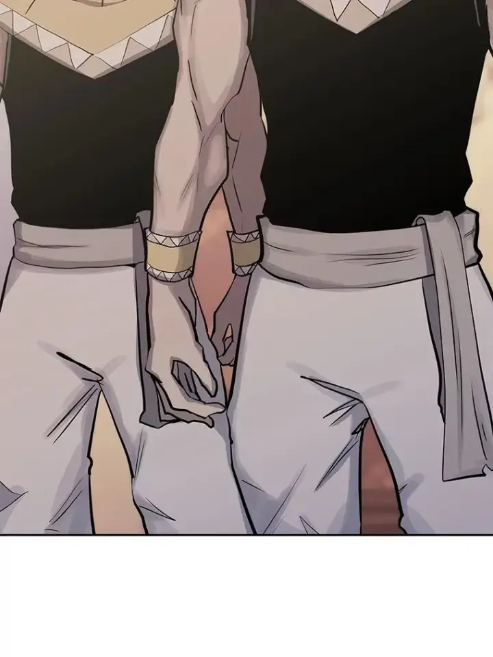 漫画《今天开始当玩家》81.不速之客第10张图