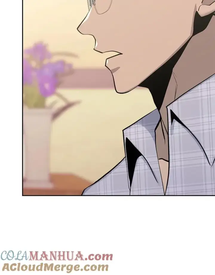 漫画《今天开始当玩家》81.不速之客第105张图