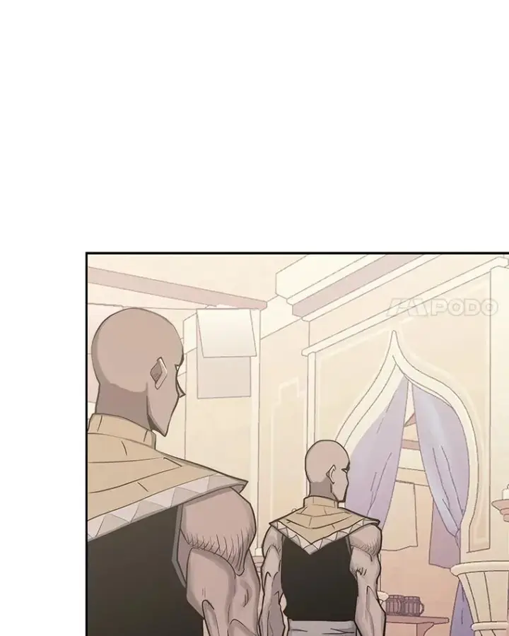 漫画《今天开始当玩家》81.不速之客第11张图