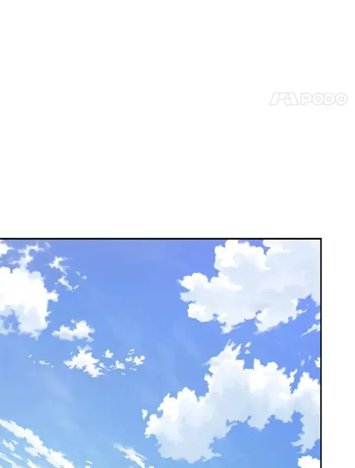 漫画《今天开始当玩家》81.不速之客第120张图