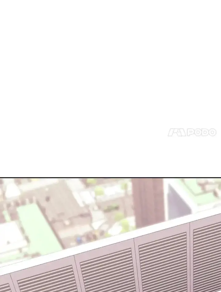漫画《今天开始当玩家》81.不速之客第123张图