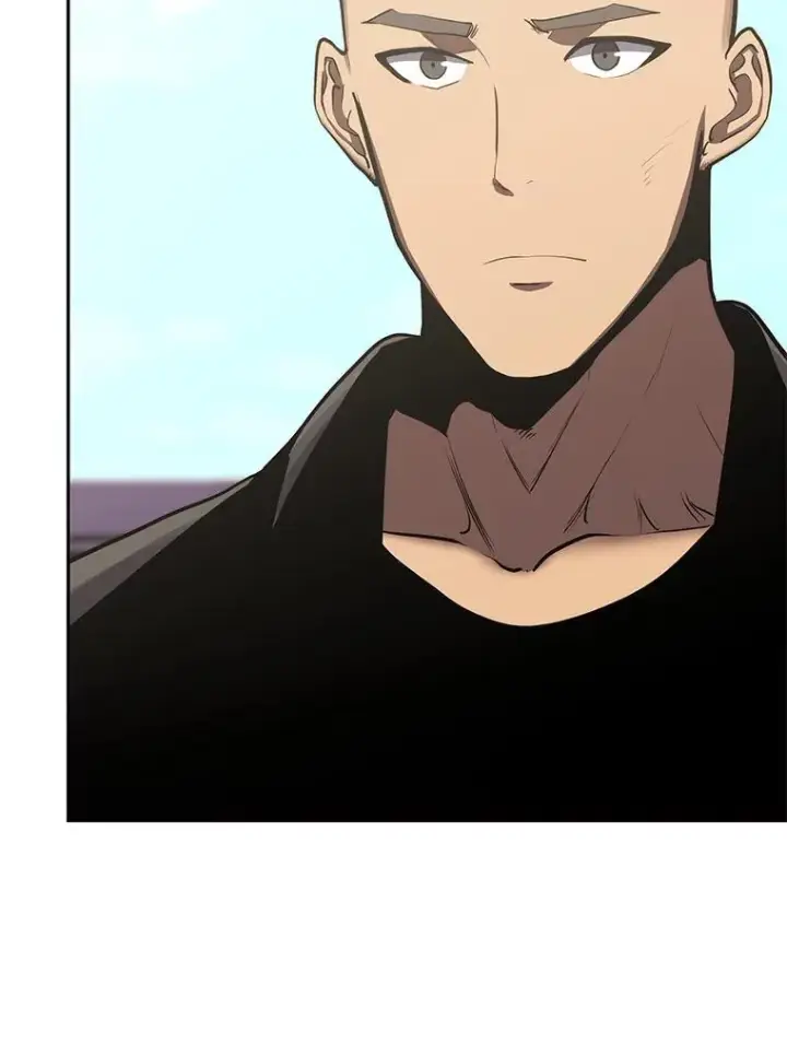 漫画《今天开始当玩家》81.不速之客第128张图