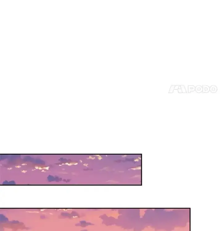 漫画《今天开始当玩家》81.不速之客第18张图