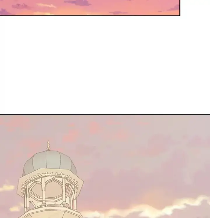 漫画《今天开始当玩家》81.不速之客第19张图