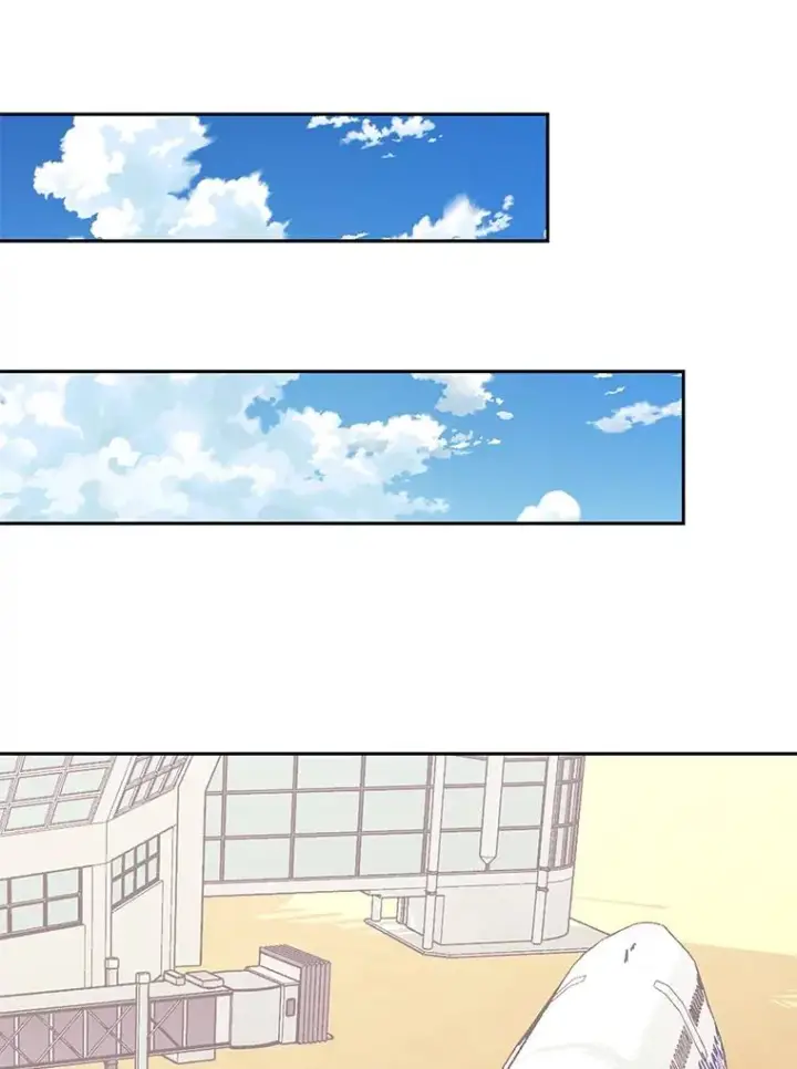 漫画《今天开始当玩家》81.不速之客第56张图