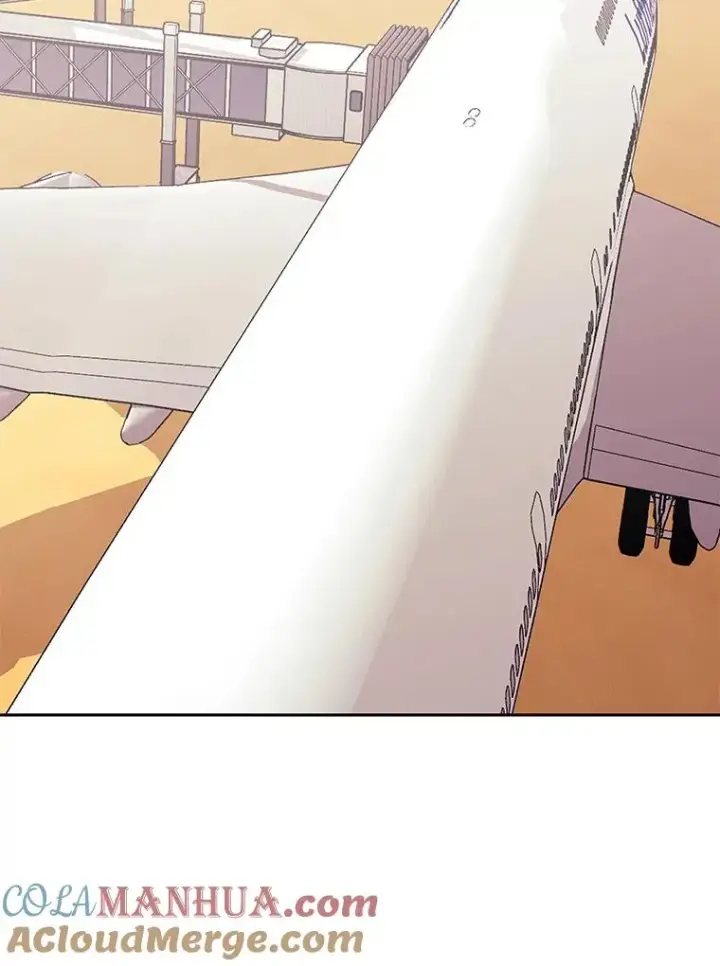 漫画《今天开始当玩家》81.不速之客第57张图