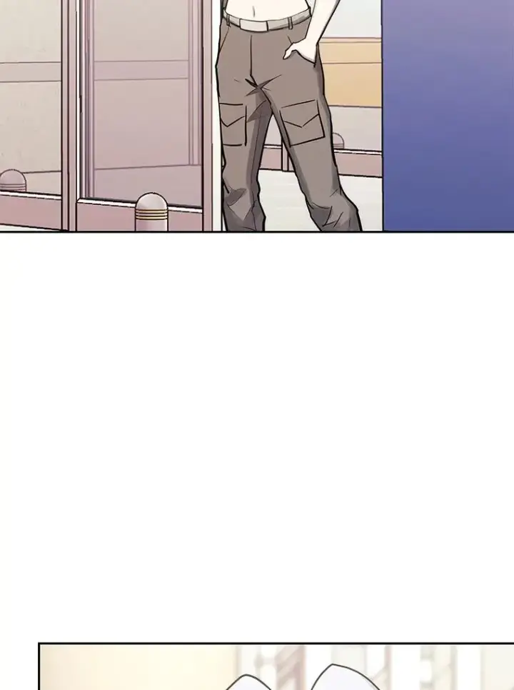 漫画《今天开始当玩家》81.不速之客第59张图