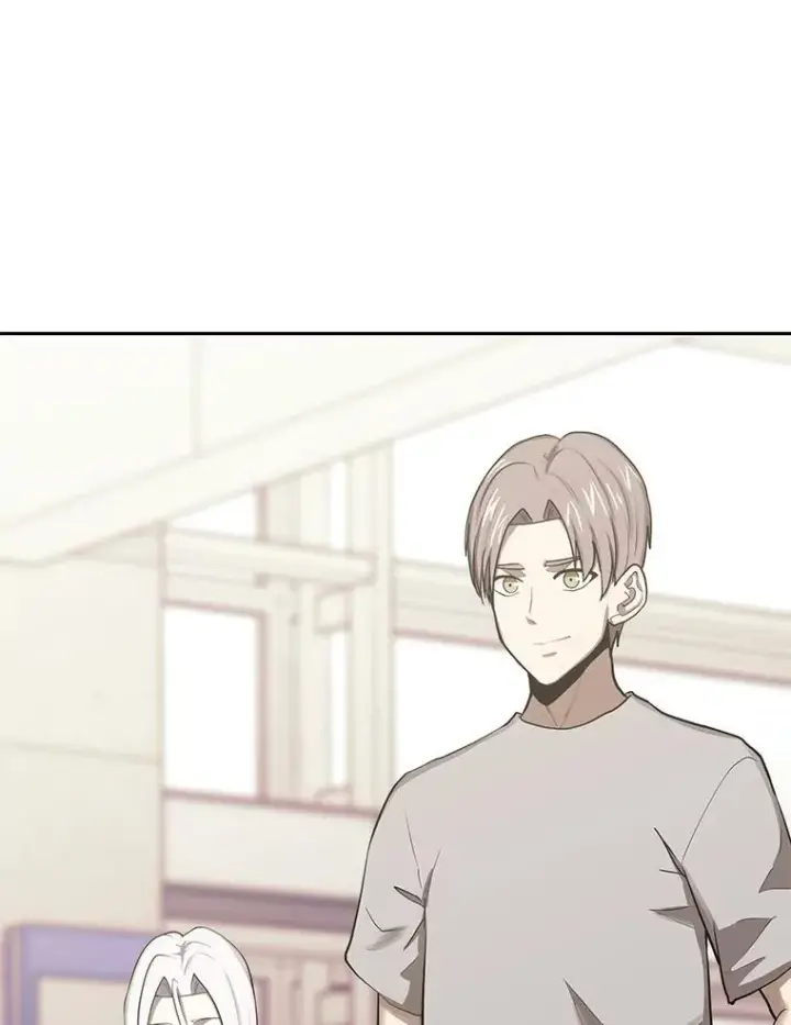 漫画《今天开始当玩家》81.不速之客第63张图