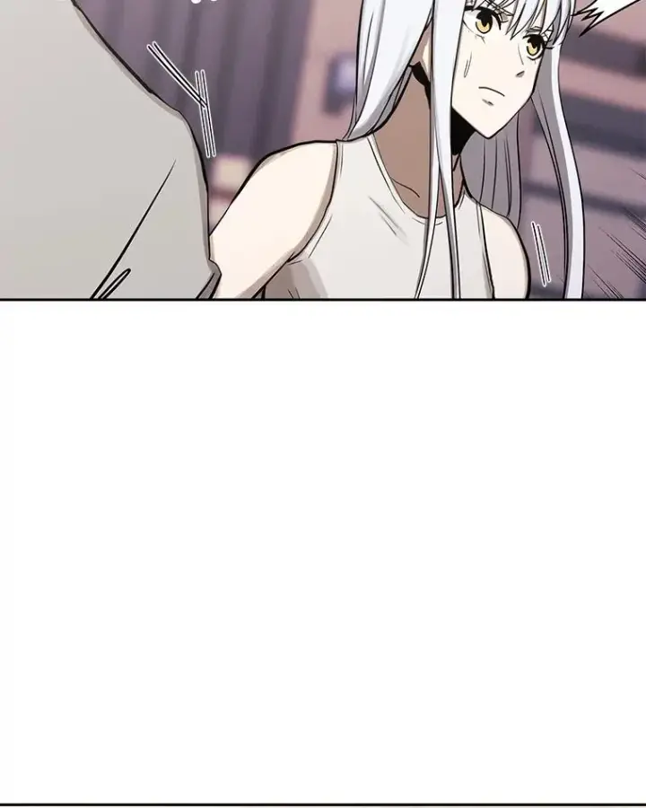 漫画《今天开始当玩家》81.不速之客第80张图