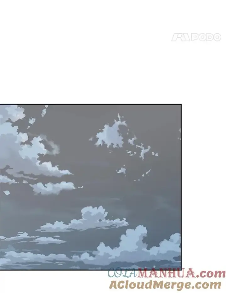 漫画《今天开始当玩家》81.不速之客第93张图