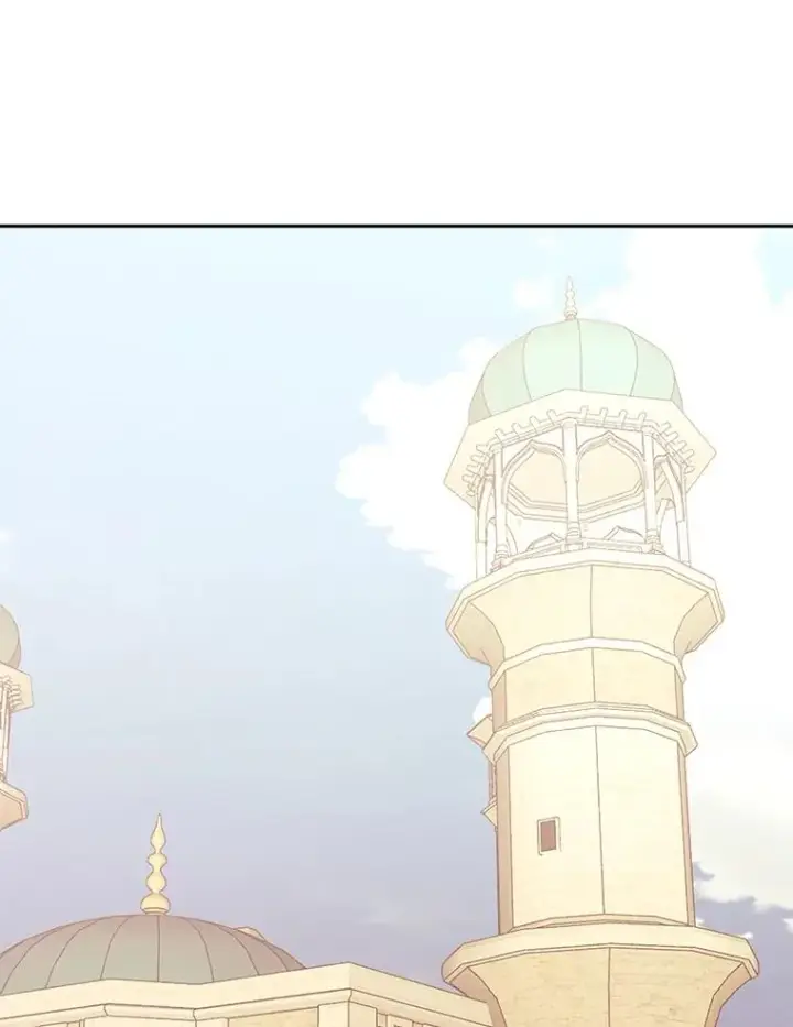 漫画《今天开始当玩家》81.不速之客第94张图