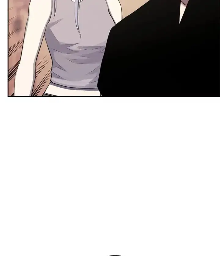 漫画《今天开始当玩家》83.实现副本第100张图