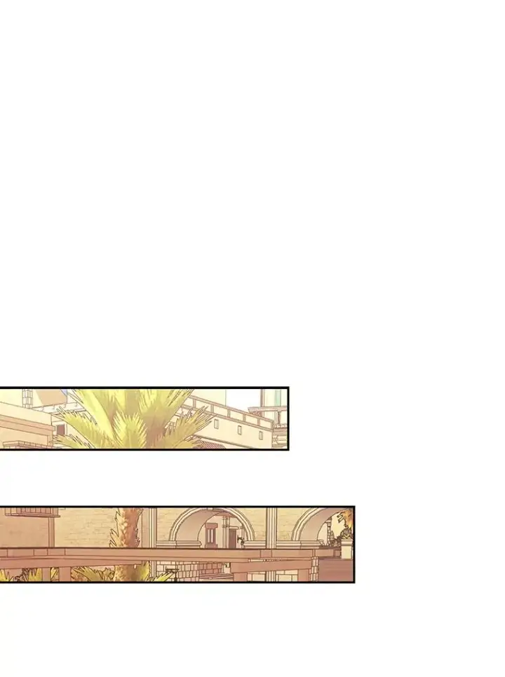漫画《今天开始当玩家》83.实现副本第103张图