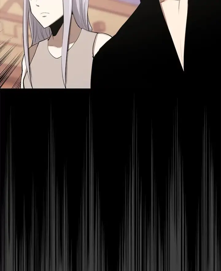 漫画《今天开始当玩家》83.实现副本第130张图