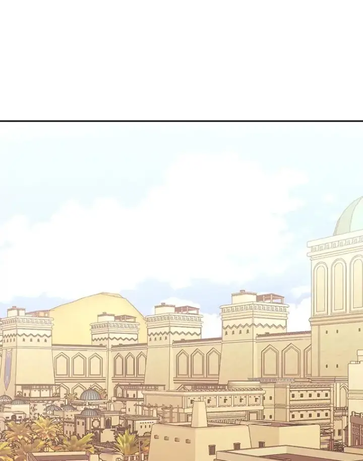 漫画《今天开始当玩家》83.实现副本第3张图