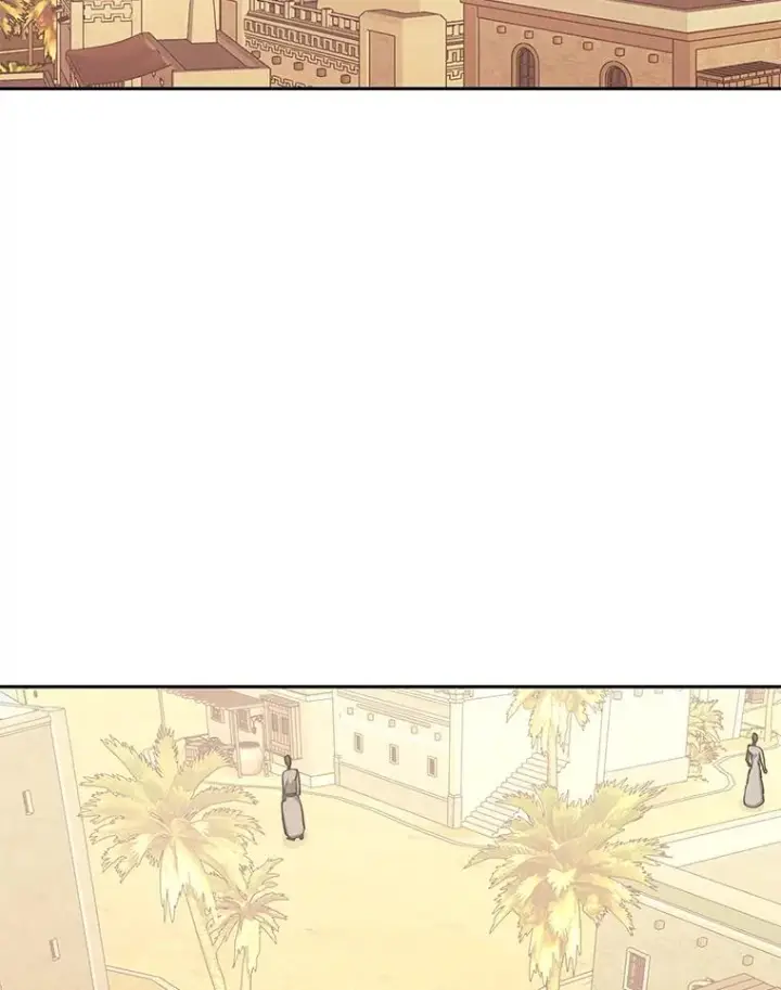漫画《今天开始当玩家》83.实现副本第4张图
