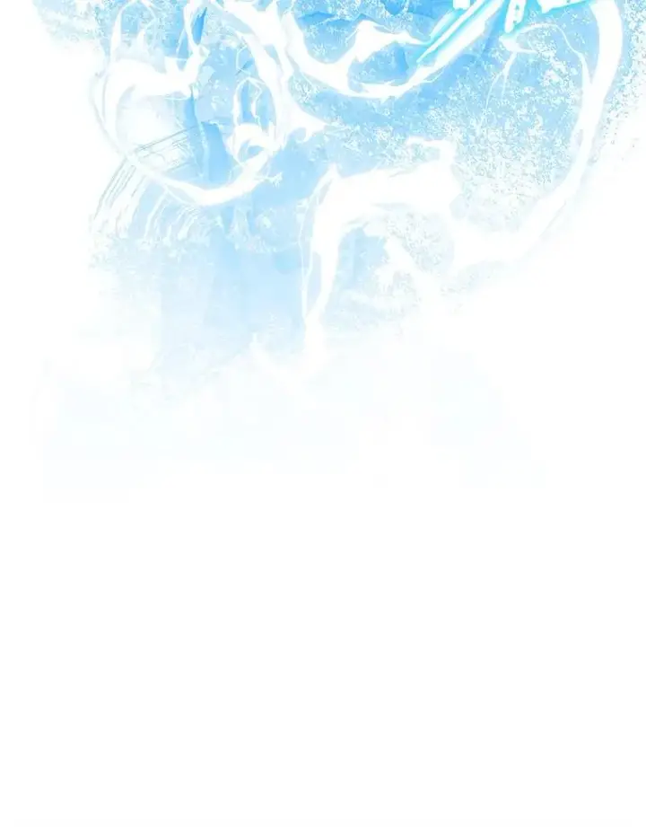 漫画《今天开始当玩家》83.实现副本第52张图