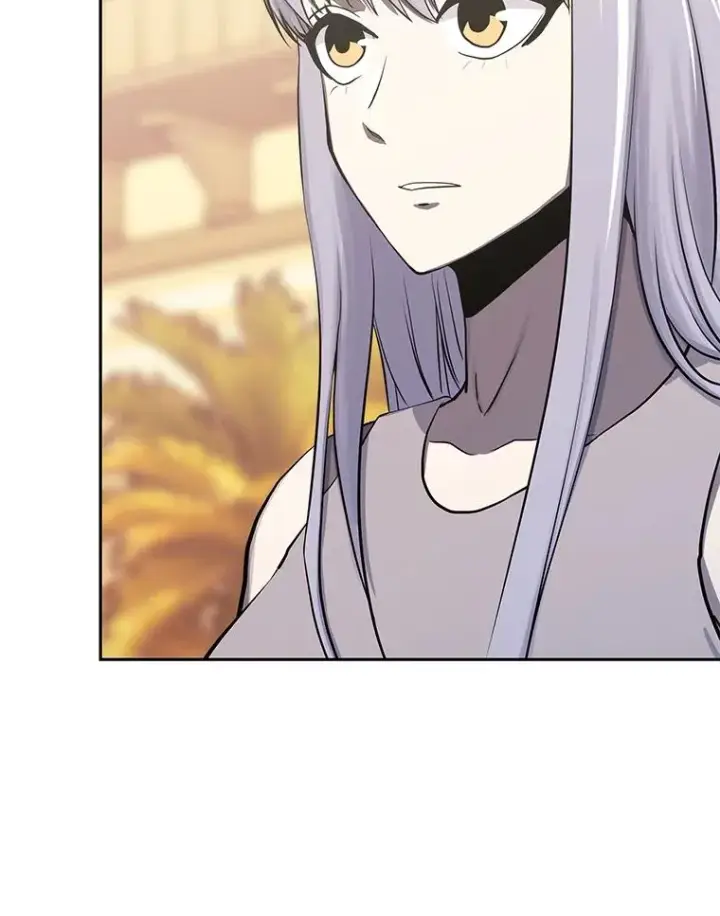漫画《今天开始当玩家》83.实现副本第7张图